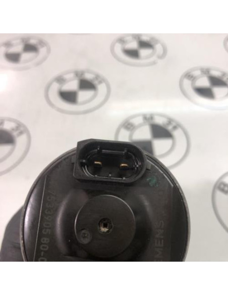 Culasse MINI MINI 2 R56 PHASE 2 