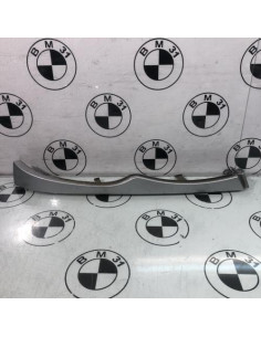 Enjoliveur moustache optique avant droit BMW SERIE 3 E46 TOURING PHASE 1 BREAK Diesel