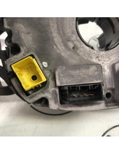 Com (Bloc Contacteur Tournant+Commodo Essuie Glace+Commodo Phare) BMW SERIE 7 E66 LIMOUSINE PHASE 1 Essence