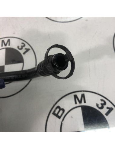 Capteur BMW SERIE 1 F20 PHASE 1 