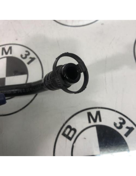 Capteur BMW SERIE 1 F20 PHASE 1 