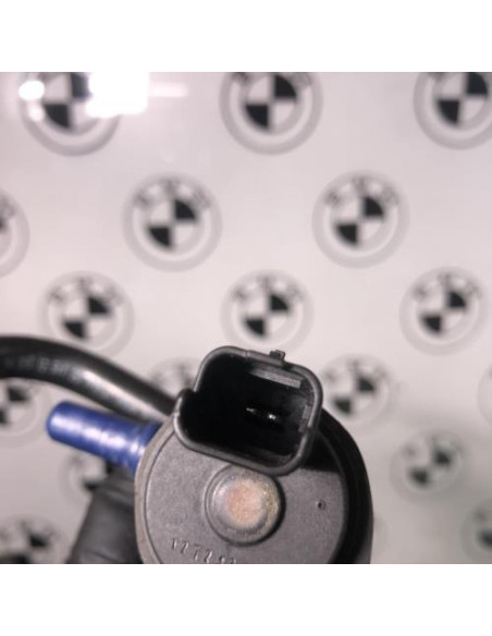 Capteur BMW SERIE 1 F20 PHASE 1 