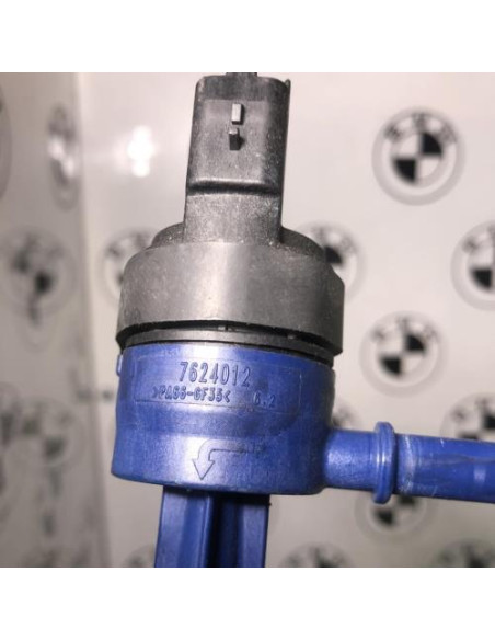 Capteur BMW SERIE 1 F20 PHASE 1 