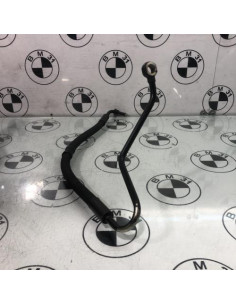 Tuyau hydraulique de direction assistee BMW SERIE 3 E46 PHASE 2 