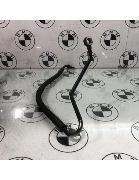 Tuyau hydraulique de direction assistee BMW SERIE 3 E46 PHASE 2 