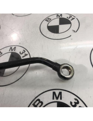 Tuyau hydraulique de direction assistee BMW SERIE 3 E46 PHASE 2 