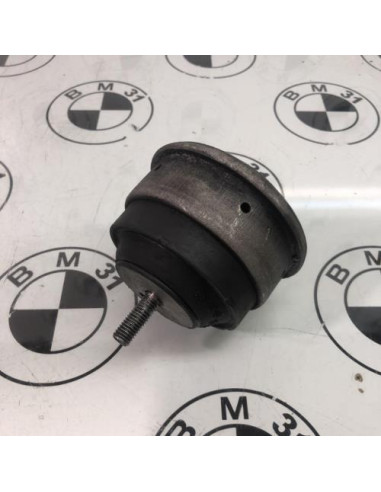 Support moteur BMW SERIE 3 E46 COUPE PHASE 2 Diesel