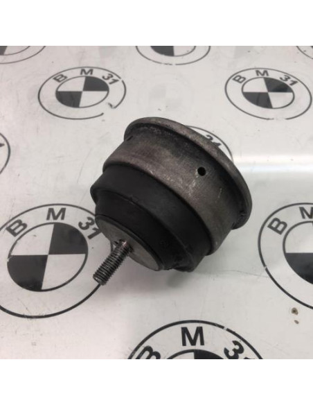 Support moteur BMW SERIE 3 E46 COUPE PHASE 2 Diesel