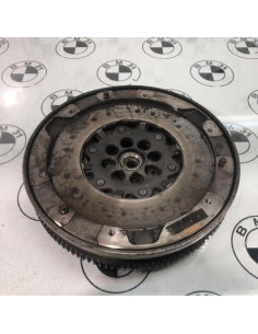 Volant moteur BMW SERIE 3 E90 PHASE 1 