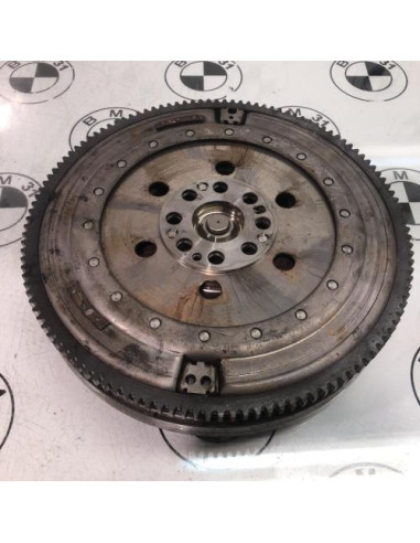 Volant moteur BMW SERIE 3 E90 PHASE 1 