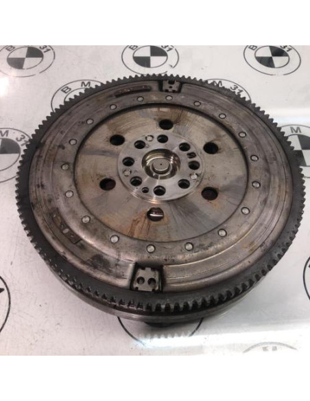 Volant moteur BMW SERIE 3 E90 PHASE 1 