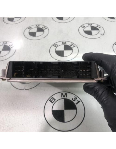Calculateur moteur BMW SERIE 3 E46 PHASE 2 Diesel