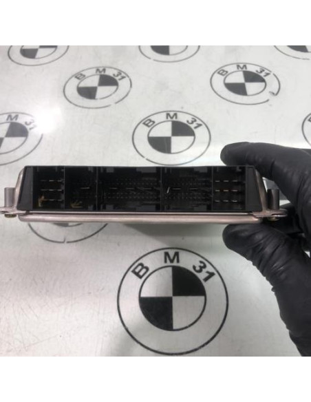 Calculateur moteur BMW SERIE 3 E46 PHASE 2 Diesel