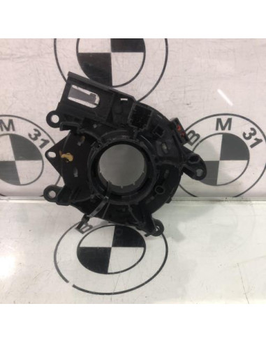 Contacteur tournant BMW SERIE 3 E46 PHASE 2 Diesel