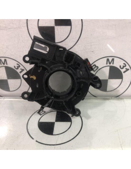 Contacteur tournant BMW SERIE 3 E46 PHASE 2 Diesel