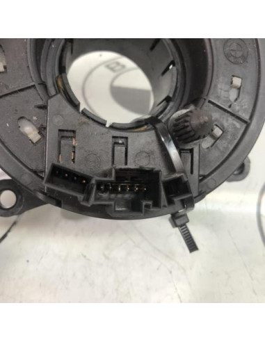 Contacteur tournant BMW SERIE 3 E46 PHASE 2 Diesel