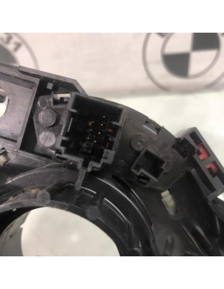 Contacteur tournant BMW SERIE 3 E46 PHASE 2 Diesel