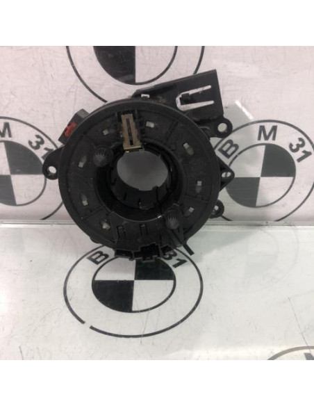 Contacteur tournant BMW SERIE 3 E46 PHASE 2 Diesel