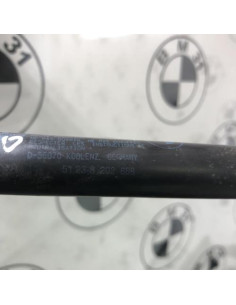 Verin de capot BMW SERIE 3 E46 PHASE 2 Diesel