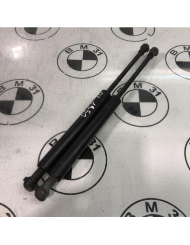 Verin de capot BMW SERIE 3 E46 PHASE 2 Diesel