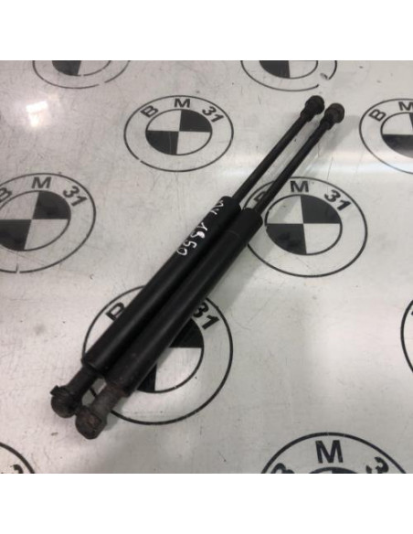 Verin de capot BMW SERIE 3 E46 PHASE 2 Diesel