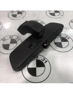 Retroviseur interieur BMW SERIE 3 E46 PHASE 2 Diesel