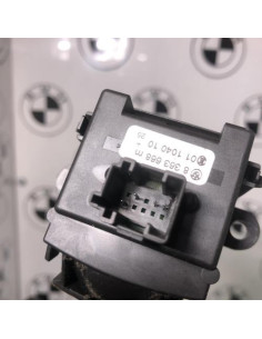 Commodo phare BMW SERIE 3 E46 PHASE 2 Diesel