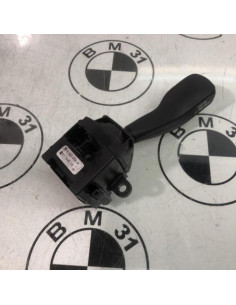 Commodo phare BMW SERIE 3 E46 PHASE 2 Diesel 2