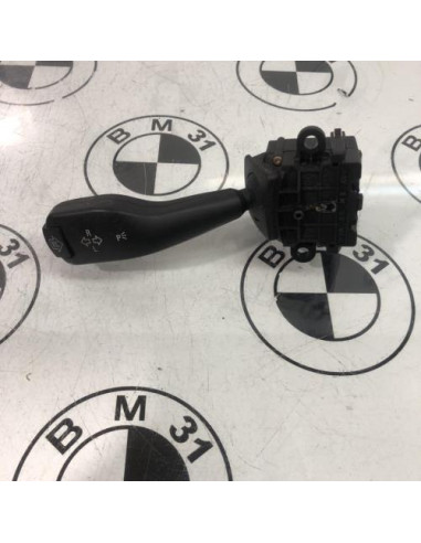 Commodo phare BMW SERIE 3 E46 PHASE 2 Diesel