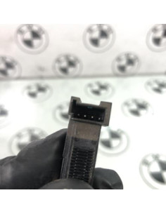 Contacteur feu stop BMW SERIE 3 E46 PHASE 2 Diesel
