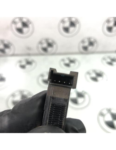 Contacteur feu stop BMW SERIE 3 E46 PHASE 2 Diesel