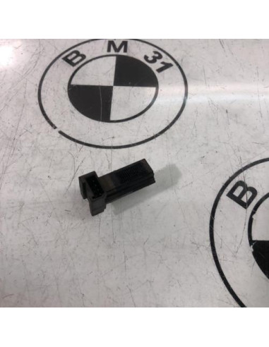 Contacteur feu stop BMW SERIE 3 E46 PHASE 2 Diesel