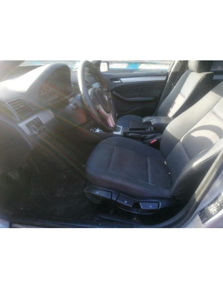 Leve vitre electrique arriere gauche BMW SERIE 3 E46 PHASE 2 Diesel