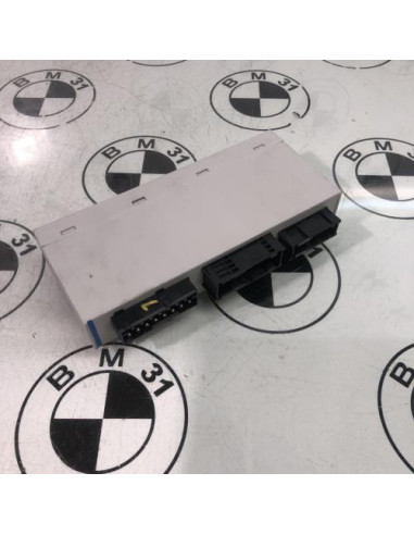 Calculateur BMW SERIE 3 E46 TOURING PHASE 1 BREAK Diesel