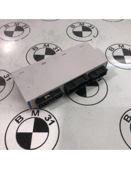 Calculateur BMW SERIE 3 E46 TOURING PHASE 1 BREAK Diesel