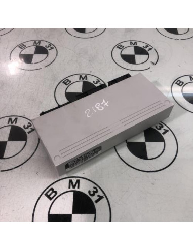 Calculateur BMW SERIE 3 E46 TOURING PHASE 1 BREAK Diesel