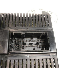 Commande de phare BMW SERIE 3 E46 TOURING PHASE 1 BREAK Diesel 2