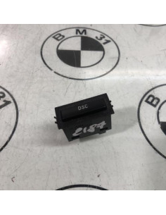 Bouton/Interrupteur BMW SERIE 3 E46 TOURING PHASE 1 BREAK Diesel