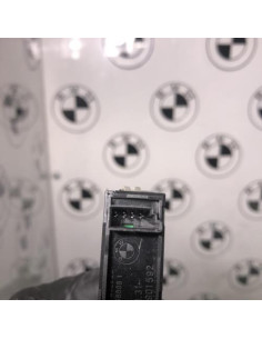 Bouton/Interrupteur BMW SERIE 3 E46 TOURING PHASE 1 BREAK Diesel 2