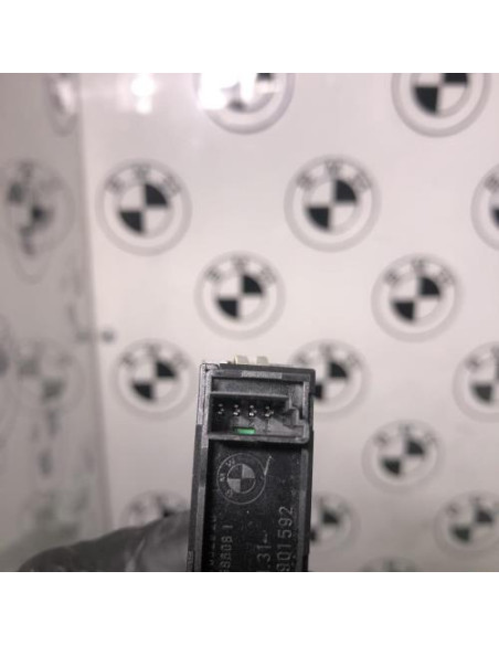 Bouton/Interrupteur BMW SERIE 3 E46 TOURING PHASE 1 BREAK Diesel