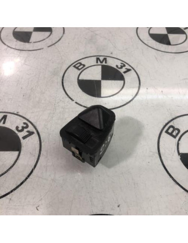 Bouton/Interrupteur BMW SERIE 3 E46 TOURING PHASE 1 BREAK Diesel