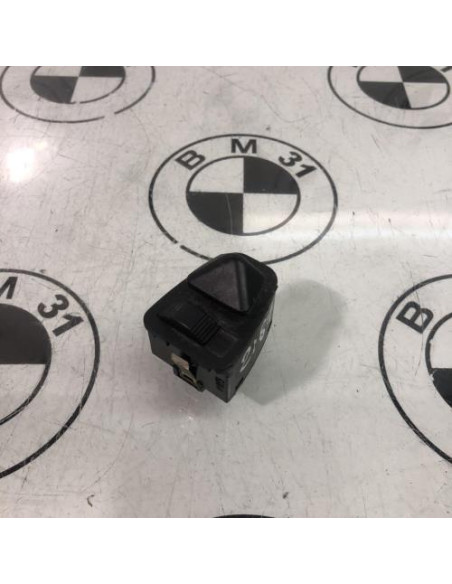 Bouton/Interrupteur BMW SERIE 3 E46 TOURING PHASE 1 BREAK Diesel