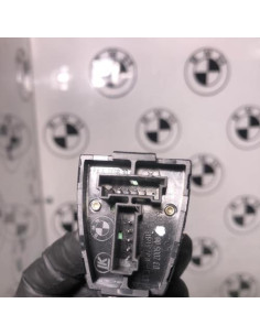 Bouton/Interrupteur BMW SERIE 3 E46 TOURING PHASE 1 BREAK Diesel 2