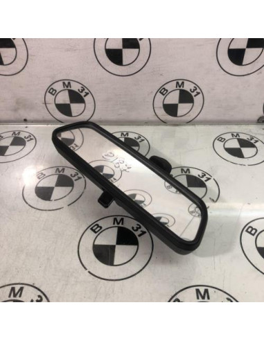 Retroviseur interieur BMW SERIE 3 E46 TOURING PHASE 1 BREAK Diesel