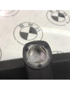 Retroviseur interieur BMW SERIE 3 E46 TOURING PHASE 1 BREAK Diesel 2