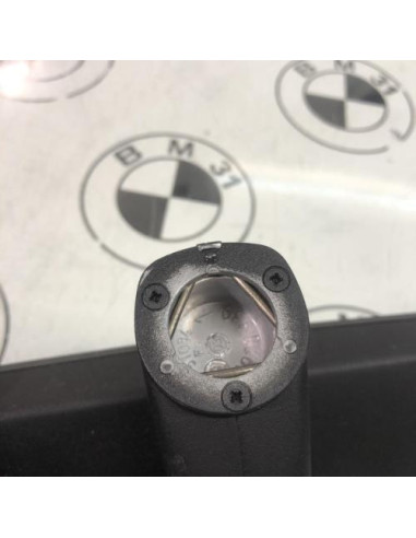 Retroviseur interieur BMW SERIE 3 E46 TOURING PHASE 1 BREAK Diesel