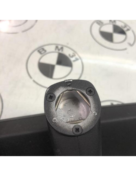 Retroviseur interieur BMW SERIE 3 E46 TOURING PHASE 1 BREAK Diesel