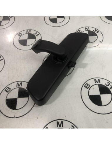 Retroviseur interieur BMW SERIE 3 E46 TOURING PHASE 1 BREAK Diesel