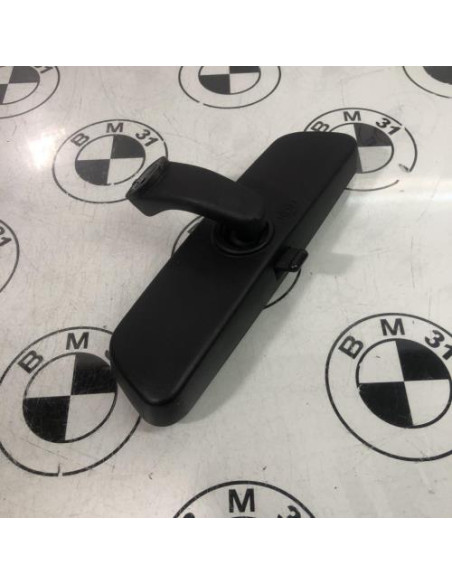 Retroviseur interieur BMW SERIE 3 E46 TOURING PHASE 1 BREAK Diesel