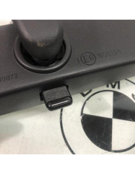 Retroviseur interieur BMW SERIE 3 E46 TOURING PHASE 1 BREAK Diesel